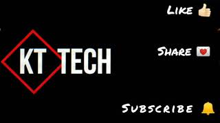 BEST WHATSAPP STICKER APP | Best Whatsapp Stickers Apps for android 2020 | android and iOS screenshot 5