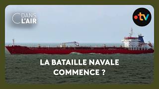 Detroit Dormuz Point Sur La Situation