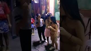 Celebrity #pass the message #reelsviral #youtubeshort #shorts #viralvideos Profile