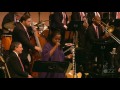 I aint got nothing but the blues  jazz at lincoln center orchestra  essentially ellington 2017