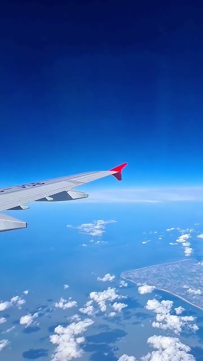 stunning-views-istanbul-to-manchester-flight-short