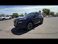 2026 Nissan Rogue Platinum Scottsdale, North Scottsdale, Phoenix, Paradise Valley, Mesa AZ