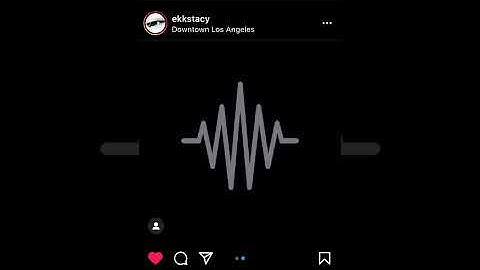 Ekkstacy - F*ck Everything Snippet 06/21/21 drops in 2 days