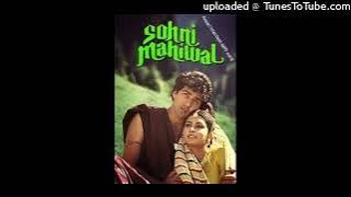 Bol Do Meethe Bol Soniye