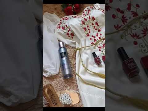 قنادر طرز اللأعراس