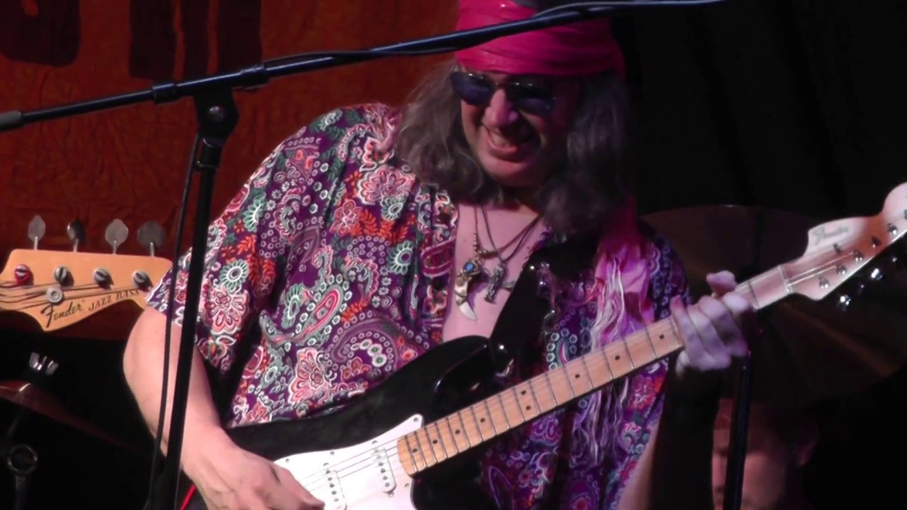 MAXOOM Can you see me