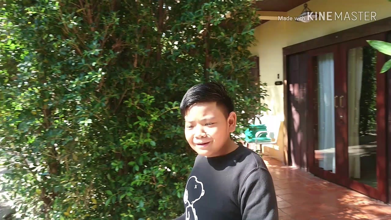 ขนมจีนสุขิตกุล พัก ณดล สตรีมไซด์ ไทย วิลล่า( Ndol Streamside Thai villas) | สังเคราะห์ข้อมูลเกี่ยวกับณดล สตรีมไซด์ ไทย วิลล่าได้แม่นยำที่สุด