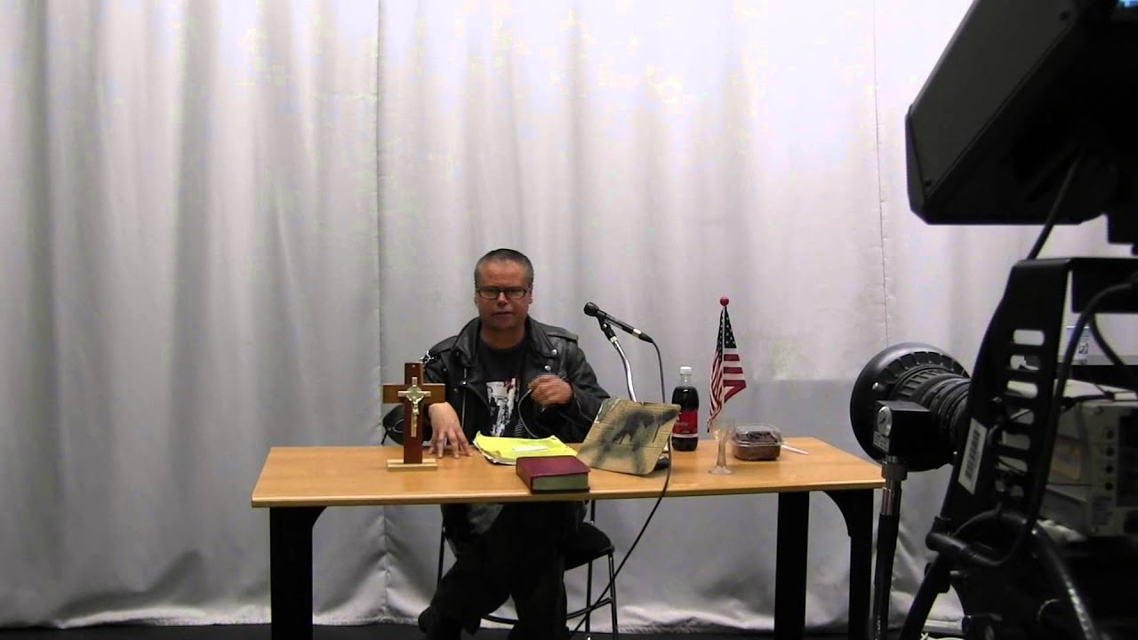 The Awful Truth About Society Show Times PSA