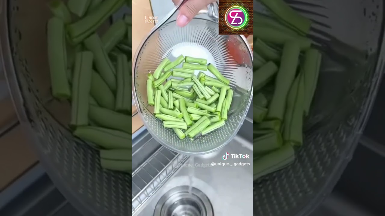 Rice Washer Strainer Bowl Rice Washer Strainer Bowl, Stainless Steel Washing Bowl for Rinsing Quinoa