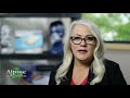 CPAP Resupply Made Easy | Alpine Home Medical