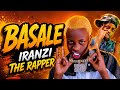 BASALEE Iranzi The Rapper Ft Sherrie Silver Foundation Official Music Video 