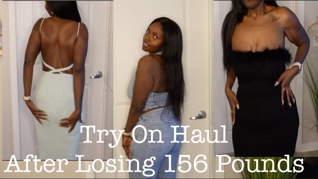 try-on-haul-after-losing-156-pounds-zara-naked-wardrobe-american