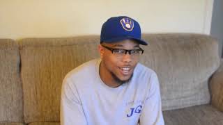 Where It Started | The College Dropout Too Documentary (Part 2)