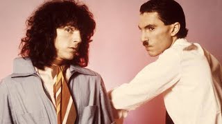 Sparks - Popularity (Sub Español)