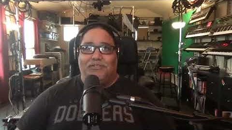 Roland FA video tutorial 2019 goals - FB Live session - 01/11/19