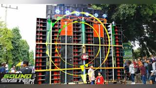 dj karma yang dipakai riswanda yang dipakai di pesona godang legi  2018