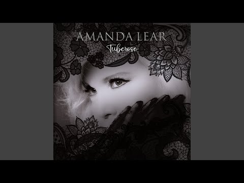 Amanda Lear - (Have I Stayed) Too Long at the Fair?