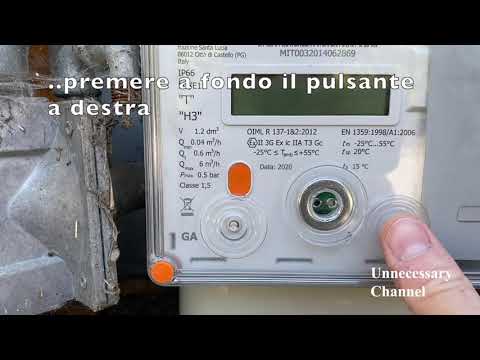 Siconia EF4 Evo