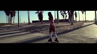 Inna   Lover 2013 NEW Music Video Klip HD 1080p