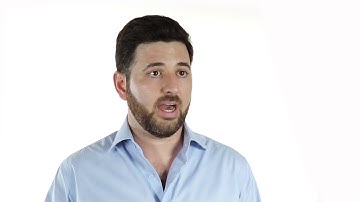 2019 WIA Finalist - Moxe Health