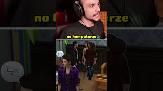 Typowe zebranie Brudoliny