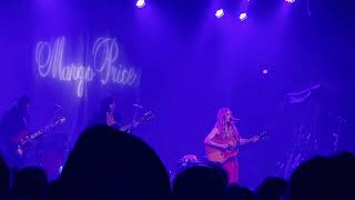 Margo Price &quot;Lydia&quot;