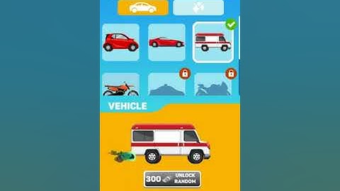 Draw Bridge Puzzle Level 131 - 140 Walkthrough