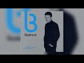 John digweed bedrock cd1 