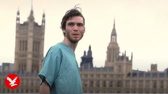 Thumbnail for 28 Years Later sequel moving ahead with Cillian Murphy