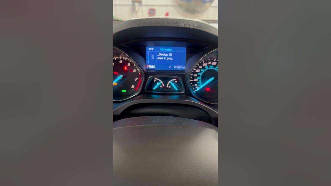 how-to-reset-oil-life-chevy-malibu-2013-2016-oil-change-light-youtube