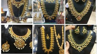 zara jewellery begum bazar