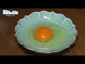 【風沢舎(養鶏農家・ノニタマゴ)】 「チャレンジ」 未来への便り(2020年5月放送)