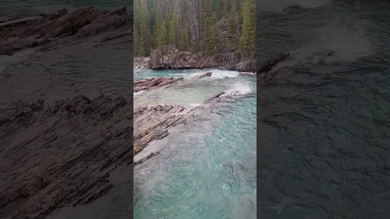 with the feeling with the Flowong With the Adventure Awaiting 