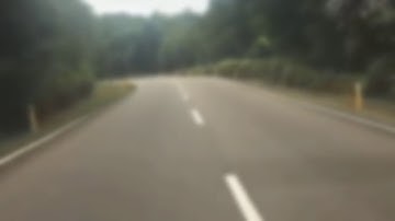 NONSTOP DANGDUT LAWAS SLOW REMIX , TEMAN PERJALANAN LIBURAN ANDA