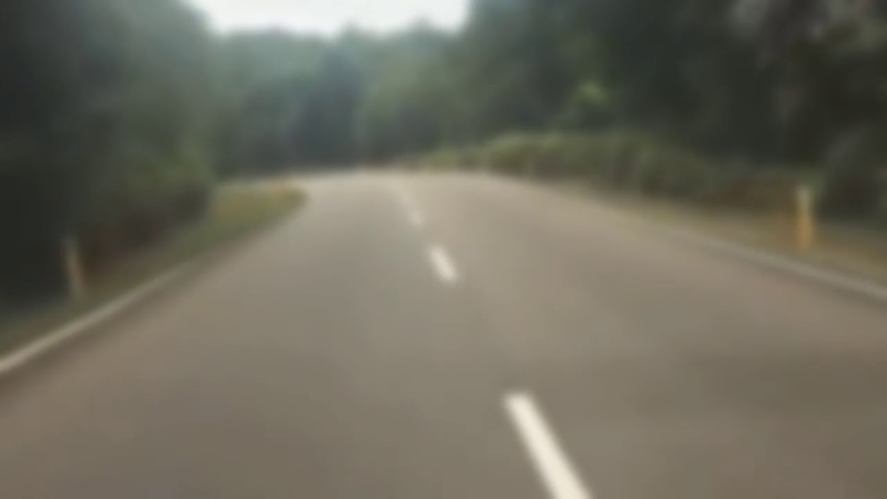 NONSTOP DANGDUT LAWAS SLOW REMIX , TEMAN PERJALANAN LIBURAN ANDA