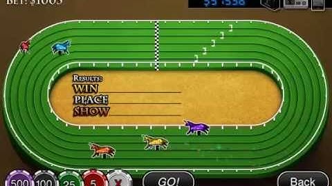 Stick RPG 2-How to get fast cash achievement (With director