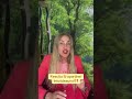 Dacă simți că ai nevoie de ajutor, intră pe profilul meu și găsești acolo toate detaliile #LifeCoach