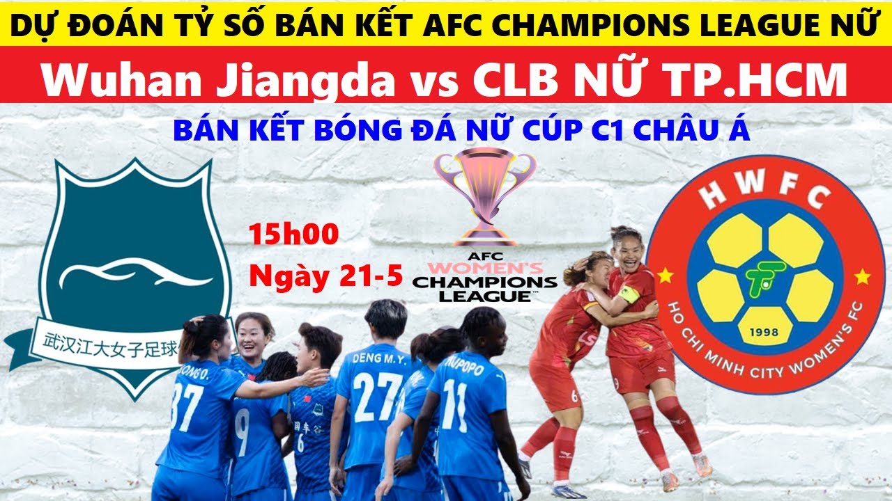 Dự đoán tỷ số ải Sunderland - Brentford - Nhận định chiến thuật cùng Dự kiến đúng chuẩn chỉnh cho cuộc so tài gần mang đến