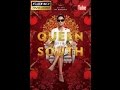 Queen of the South Season 1 Episode 2