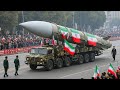IRAN BENTUK ALIANSI ANTI ISRAEL‼️RUDAL AL-ZAMAN DI LUNCURKAN KE ARAH TEL AVIV ISRAEL