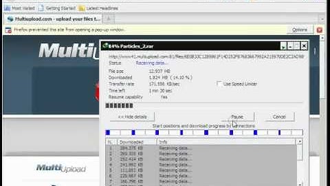 SJSRO Firemedia.PK2 by Fire_Snake