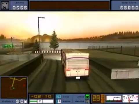 bus driver full download free City bus driver 3d for android download apk free.