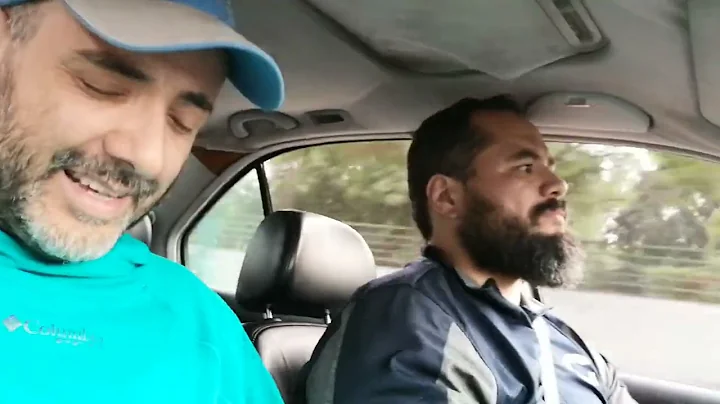 Jetta GT28 eurodyne tuning