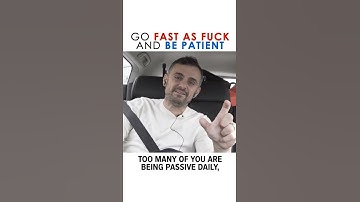 Macro patience / micro speed… understand the small nuances and understand the game ❤️💜