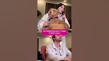 Behind the magic ✨🎶 Go inside the studio with Billie & Finneas creating their hit song! #song