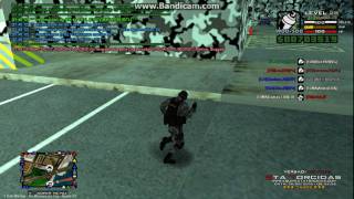 Meuinfobtl - Tocvbetin - Lvl 1