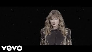 Taylor Swift - I Did Something Bad  Resimi