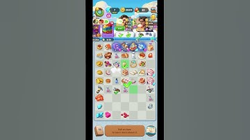 Seaside Escape #game #mergeinn #matchinggame #games #100daysofgames #gaming #seasideescape