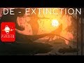 De-Extinction: Resurrecting the Past