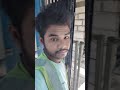 উপরে যাচ্ছি আমি #bloggingtipsforbeginners #viralshort #videogame #Bangla #indianrailways #minivlog